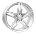 8,0X18 MONACO GRAND PRIX 5/112   ET35 CH66,5