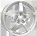 7,0X17 ANZIO DRAG 5/112   ET48 CH57,1