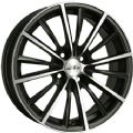 7,0X17 IA VELOCITY 4/100    ET42 CH73,1
