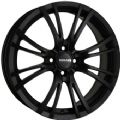 7,0X17 MONACO HAIRPIN 4/100    ET42 CH73,1