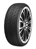 155/65 VR14 TL 75V  NANK NS2