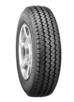 185/75  R14 TL 102R FU CONVEO TOUR 8PR