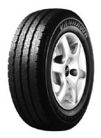 185/75  R16 TL      FI VANHAWK 104/102R