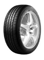 195/55 ZR16 TL 87W  DELINTE DH2