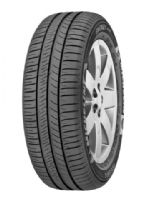 195/55 VR16 TL 91V  MI ENERGY SAVER + XL GRNX