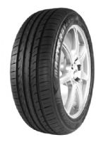 195/55 ZR16 TL 87W  ML PROSPORT
