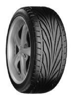195/55 VR16 TL 91V  TOYO PROXES T1R XL
