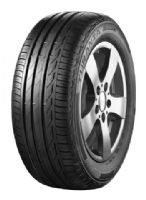 205/55 HR16 TL 91H  BR T001 TURANZA