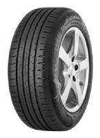 205/55 HR16 TL 91H  CO ECO CONTACT 5 MO