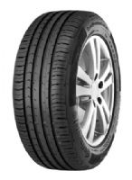 215/55 VR16 TL 93V  CO PREMIUM CONT 5