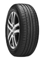 215/55 VR16 TL 93V  HANK K115 VENT. PRIME2