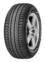 215/55 HR16 TL 97H  KLEB DYNAXER HP3 XL