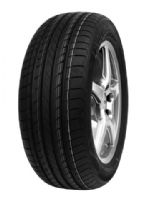215/55 WR16 TL 97W  LINGLONG GREENMAX