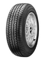 215/55 VR16 TL 93V  MAXXIS MA-P1 E