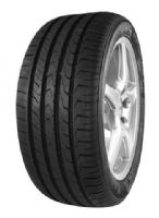 215/55 ZR16 TL 97W  METEOR SPORT 2 IS16