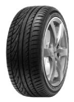 215/55 WR16 TL 97W  METEOR SPORT HP IS11 XL