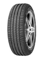 215/55 WR16 TL 97W  MI PRIMACY 3 XL GRNX