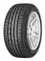 235/60 VR16 TL 100V CO PREMIUM CONT 2