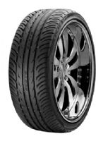 215/55 WR17 TL 94W  KUMHO KU31