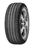215/55 WR17 TL 98W  MI PRIMACY HP S1 XL