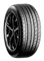 215/55 WR17 TL 98W  TOYO PROXES C1S XL