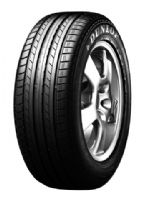 225/45 WR17 TL 91W  DU SP01A ROF *