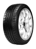 225/45 WR17 TL 91W  DU SP01 MO E