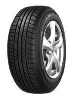 225/45 WR17 TL 91W  DU SP FASTRESPONSE MO ROF