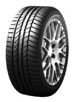 225/45 WR17 TL 91W  DU SPORTMAXX TT ROF
