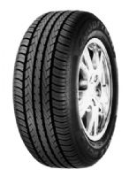 225/45 WR17 TL 91W  GY NCT-5A ROF