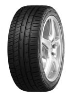 235/45 YR17 TL 97Y  GE ALTIMAX SPORT XL
