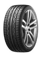 235/45 YR17 TL 97Y  HANK K120 V12 EVO 2 XL