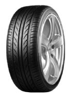 235/45 WR17 TL 97W  SD LANDSAIL LS988