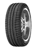 235/45 YR17 TL 97Y  MI SPORT 3 XL