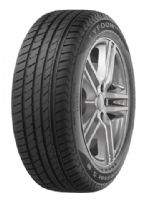 235/45 YR17 TL 97Y  TYF SUCCESSOR 5 XL