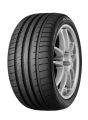 235/40 ZR17 TL 94Y  FALK FK453 XL