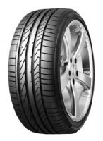 235/45 WR18 TL 94W  BR RE050A