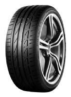 235/50 VR18 TL 97V  BR S001
