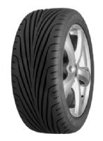 235/50 VR18 TL 97V  GY EAGLE-F1 GSD-3 E