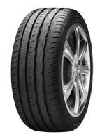 255/30 ZR19 TL 91Y  HANK K107 VENTUS S1 EV XL