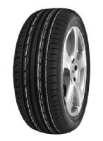 255/30 ZR19 TL 91Y  MILESTONE GREENSPORT