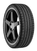 255/30 ZR19 TL 91Y  MI SUPER SPORT XL