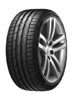 255/30 ZR20 TL 92Y  HANK K117 VENTUS S1 EVO2