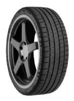 255/30 ZR20 TL 92Y  MI SUPER SPORT XL