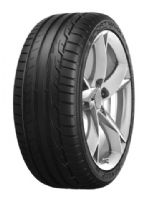 255/30 ZR21 TL 93Y  DU SPORTMAXX RT XL