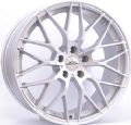 8,5X18 IA SAPHIRE 5/114,3 ET40 CH73,1