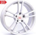8,0X18 MILLE MIGLIA 1002 5/114,3 ET40 CH79,5