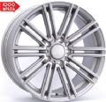 8,0X18 MILLE MIGLIA 1005 5/114,3 ET40 CH79,5