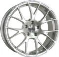 8X18 MONACO MIRABEAU 5X114 ET40