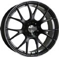 8X18 MONACO MIRABEAU 5X114 ET 40